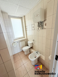 Lokal biurowy 25m2